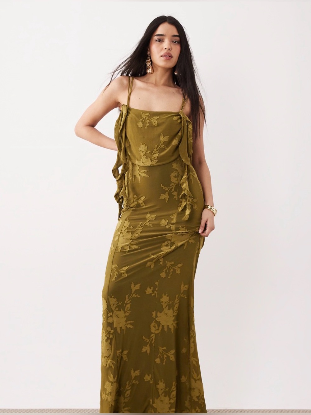 ASOS Dress